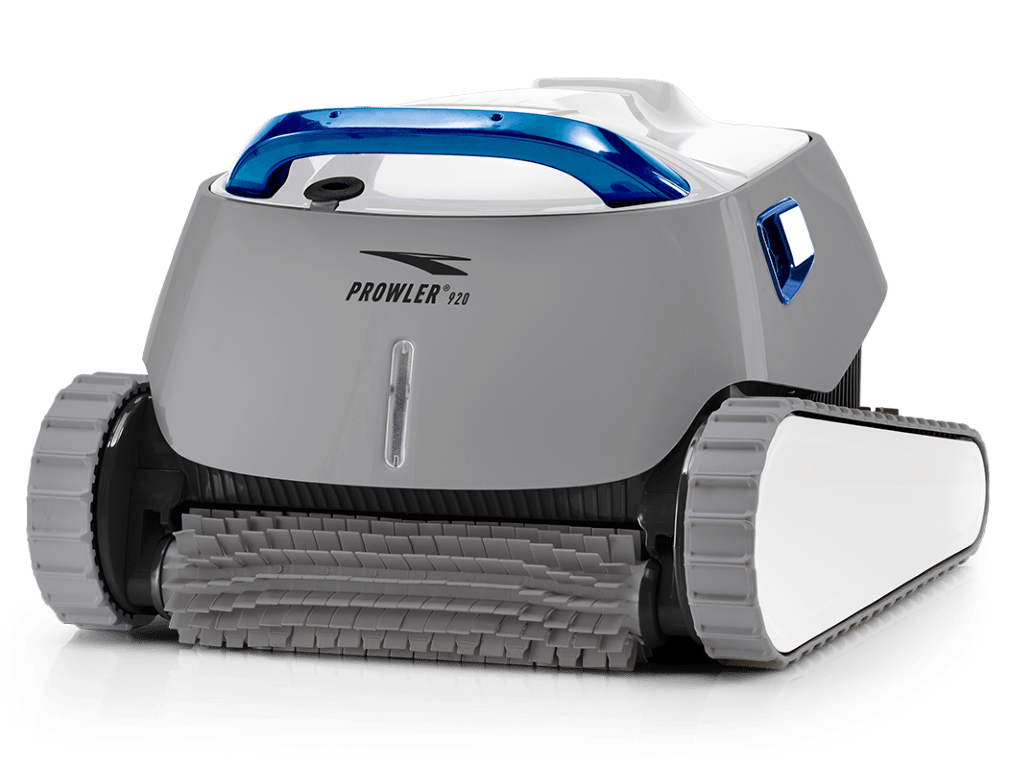 Pentair Prowler 920