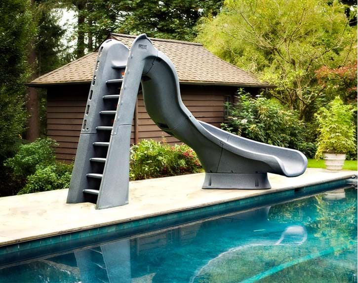 Turbo Twister / Side Winder