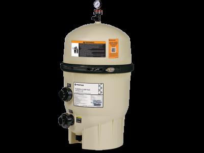 Pentair Triton II Pool Filter