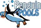 Penguin Pools