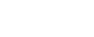 metropolitan builders association logo