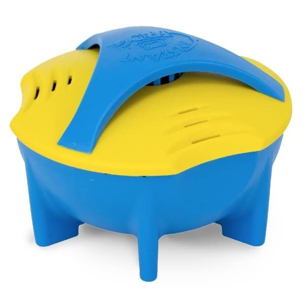 Instant Frog