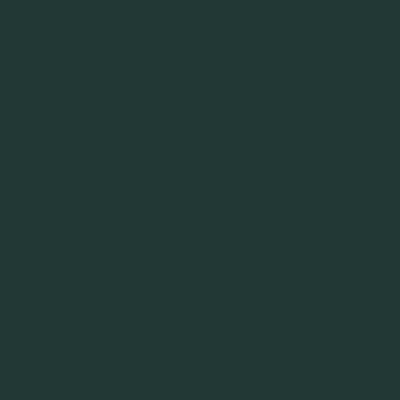 Forest Green cover color swatch