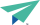 Powered by Flight Creative Group. Professional Web Development and Management. 
