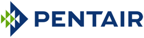 Pentair product logo