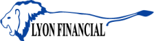 Lyon Financial Logo