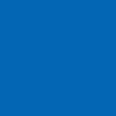 Light-Blue cover color swatch