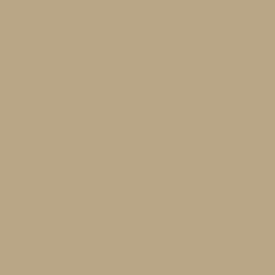 Tan cover color swatch