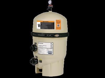 Pentair Triton II Pool Filter