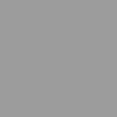 Grey cover color swatch