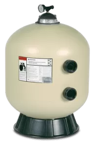 Pentair Sand Filter
