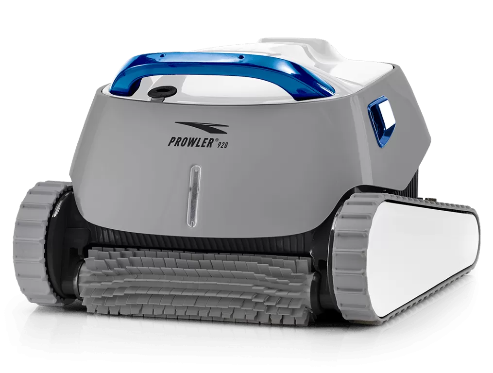Pentair Prowler 920