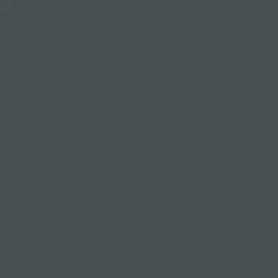 Charcoal cover color swatch