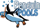 Penguin Pools