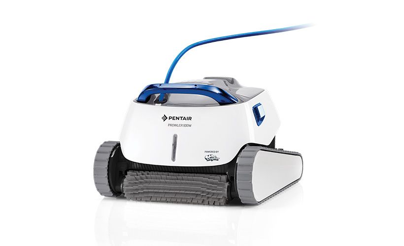 Pentair Prowler 930W